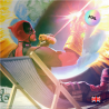 Secret Lair x Marvel's Deadpool - Foil Edition - OnlyFoils