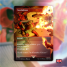 Secret Lair x Marvel's Deadpool - Foil Edition - OnlyFoils