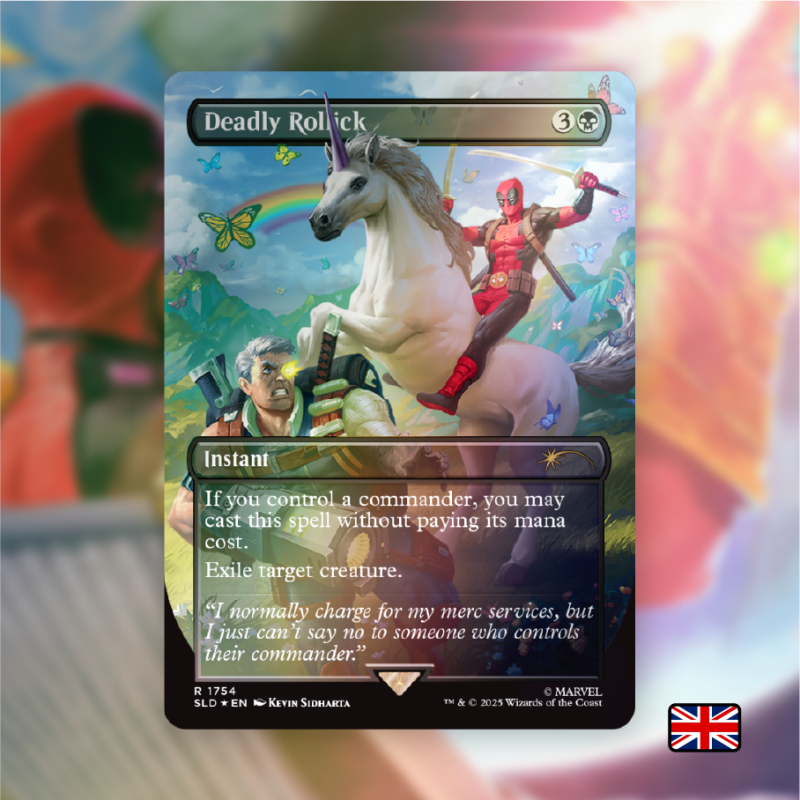 MTG Secret Lair Marvel’s Deadpool Foil 61A4bFmqXWL._UF350,350_QL50_.jpg