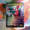 Secret Lair x Marvel's Deadpool - Foil Edition - OnlyFoils