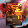 Secret Lair x Marvel's Deadpool Non-Foil Edition - OnlyFoils