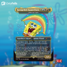 Secret Lair x Marvel's Deadpool Non-Foil Edition - OnlyFoils