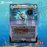 Secret Lair x Marvel's Deadpool Non-Foil Edition - OnlyFoils