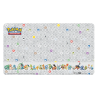 Premiers Partenaires - Bundle Accessoires Pokémon - Ultra PRO | OnlyFoils.fr