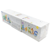 Premiers Partenaires - Bundle Accessoires Pokémon - Ultra PRO | OnlyFoils.fr