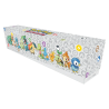 Premiers Partenaires - Bundle Accessoires Pokémon - Ultra PRO | OnlyFoils.fr