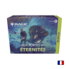 Bundle Aux portes des Éternités - Magic the Gathering FR | OnlyFoils.fr