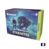 Bundle Aux portes des Éternités - Magic the Gathering FR | OnlyFoils.fr