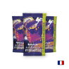 Booster Collector Aux portes des Éternités - Magic the Gathering FR | OnlyFoils.fr
