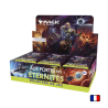 Boîte de 30 Boosters de jeu Aux portes des Éternités - Magic the Gathering FR | OnlyFoils.fr