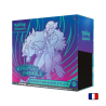 Coffret Dresseur d’Élite Pokémon EV09 Aventures Ensemble - FR | OnlyFoils.fr