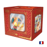 Coffret Super Premium Dracaufeu-ex - Pokémon FR | OnlyFoils.fr