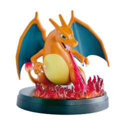 Coffret Super Premium Dracaufeu-ex - Pokémon FR | OnlyFoils.fr