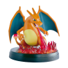 Coffret Super Premium Dracaufeu-ex - Pokémon FR | OnlyFoils.fr
