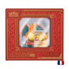 Coffret Super Premium Dracaufeu-ex - Pokémon FR | OnlyFoils.fr