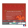 Coffret Super Premium Dracaufeu-ex - Pokémon FR | OnlyFoils.fr