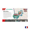 Coffret Premium Eaux Florissantes Pokémon 151 EV03.5 | OnlyFoils.fr