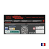 Coffret Dresseur d’Élite Pokémon EV10 - Rivalités Destinées - FR | OnlyFoils.fr
