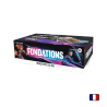 Boîte de 36 Boosters de Jeu - Fondations - Magic: The Gathering - FR| OnlyFoils.fr