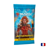 Booster de Jeu - Aetherdrift - Magic: The Gathering - FR | OnlyFoils.fr