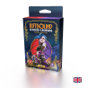 Jinx - Champion Deck - Riftbound: League of Legends - TCG - EN | OnlyFoils.fr