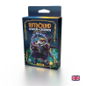 Viktor - Champion Deck - Riftbound: League of Legends - TCG - EN | OnlyFoils.fr