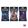 Display 24 Boosters - Riftbound: League of Legends - TCG - EN | OnlyFoils.fr