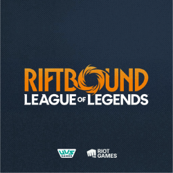 Coffret Proving Grounds - Riftbound: League of Legends - TCG - EN | OnlyFoils.fr