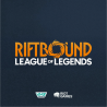 Coffret Proving Grounds - Riftbound: League of Legends - TCG - EN | OnlyFoils.fr