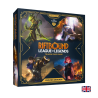 Coffret Proving Grounds - Riftbound: League of Legends - TCG - EN | OnlyFoils.fr