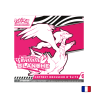 Pokémon: Coffret Dresseur d’élite Flamme Blanche - Reshiram - EV10.5 - FR | OnlyFoils.fr