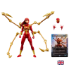 Figurine Marvel Legends Mary Jane Iron Spider MTG | OnlyFoils