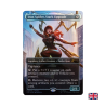 Figurine Marvel Legends Mary Jane Iron Spider MTG | OnlyFoils