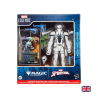 Figurine Marvel Legends Agent Anti-Venom MTG | OnlyFoils