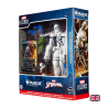 Figurine Marvel Legends Agent Anti-Venom MTG | OnlyFoils