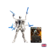 Figurine Marvel Legends Agent Anti-Venom MTG | OnlyFoils