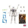 Figurine Marvel Legends Agent Anti-Venom MTG | OnlyFoils
