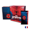 Pack Avant-Première Marvel's Spider-Man - FR | OnlyFoils