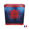 Pack Avant-Première Marvel's Spider-Man - FR | OnlyFoils