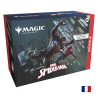 Bundle Marvel's Spider-Man - FR | OnlyFoils