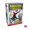 Bundle Gift Edition Marvel's Spider-Man - EN | OnlyFoils