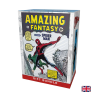 Bundle Gift Edition Marvel's Spider-Man - Anglais