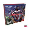 Boîte Scénique Marvel's Spider-Man - EN | OnlyFoils