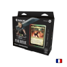 Deck Commander FINAL FANTASY VII - Transcendance - FR | OnlyFoils
