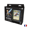 Deck Commander FINAL FANTASY X - Blitz de marqueurs - FR | OnlyFoils