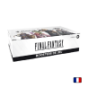Boite 30 Boosters FINAL FANTASY - Magic: The Gathering - OnlyFoils