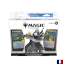 Kit de démarrage - FINAL FANTASY - Magic FR - OnlyFoils