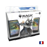 Kit de démarrage - FINAL FANTASY - Magic FR - OnlyFoils
