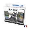 Kit de démarrage - FINAL FANTASY - Magic FR - OnlyFoils