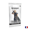 Booster de jeu - FINAL FANTASY - Magic FR - OnlyFoils